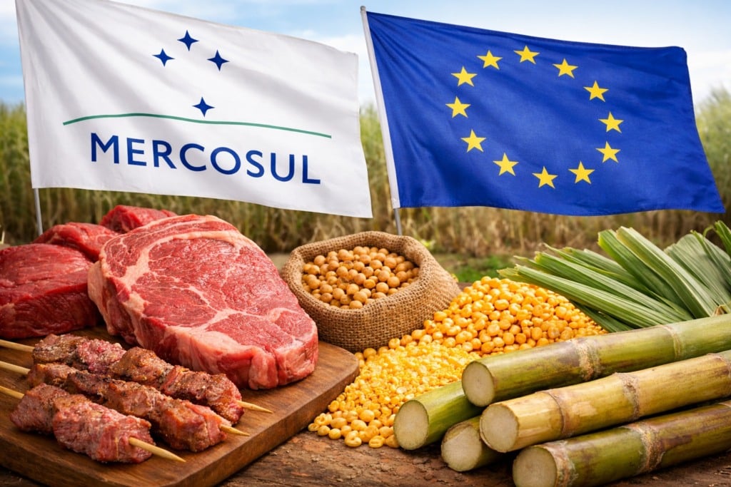acordo-mercosul-ue-agro-1024x683.jpg