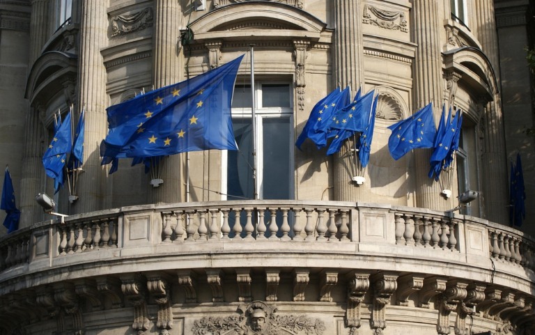 acordo mercosul e UE