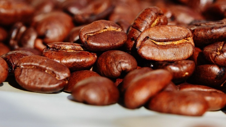 Café