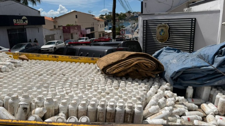 defensivos