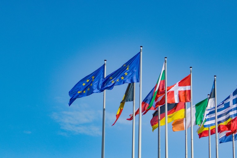 acordo Mercosul e União Europeia