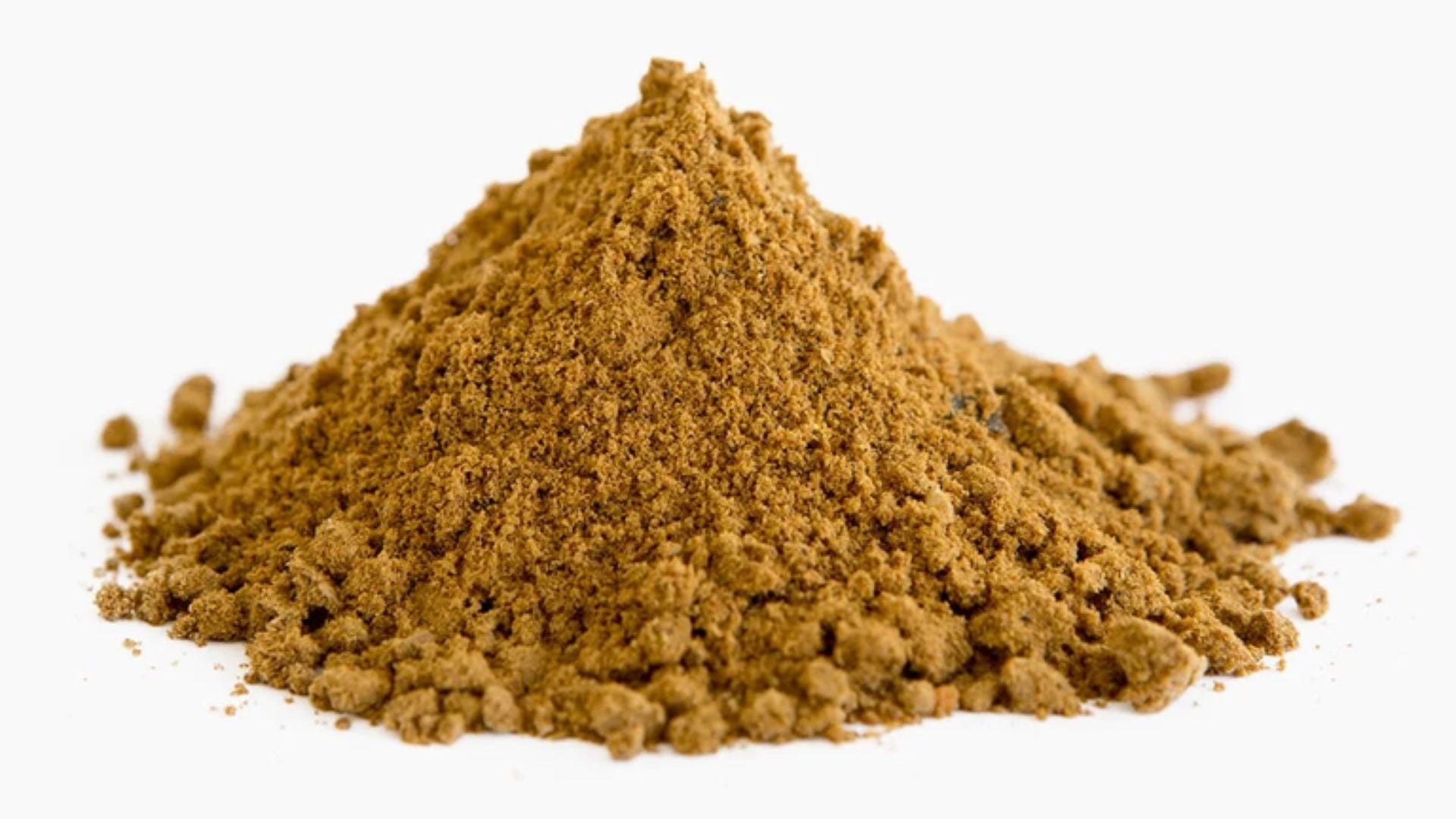 Peru habilita 18 unidades do Brasil para exportação de farinhas bovinas e hemoderivados