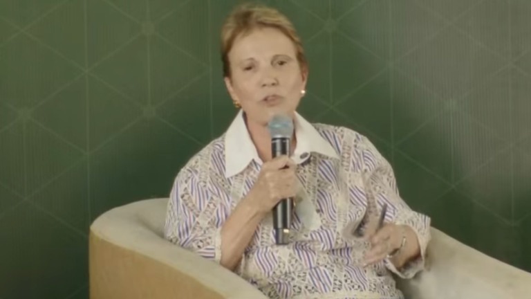 Foto: Reprodução.