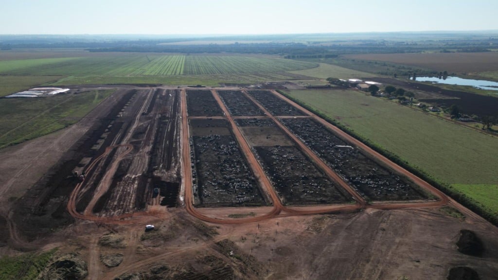 Foto: Reprodução/Giro do Boi.