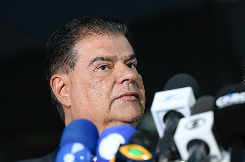 Agência Senado Agência Senado