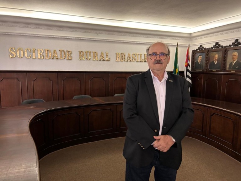 Foto: Divulgação/SRB