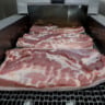 carne suína