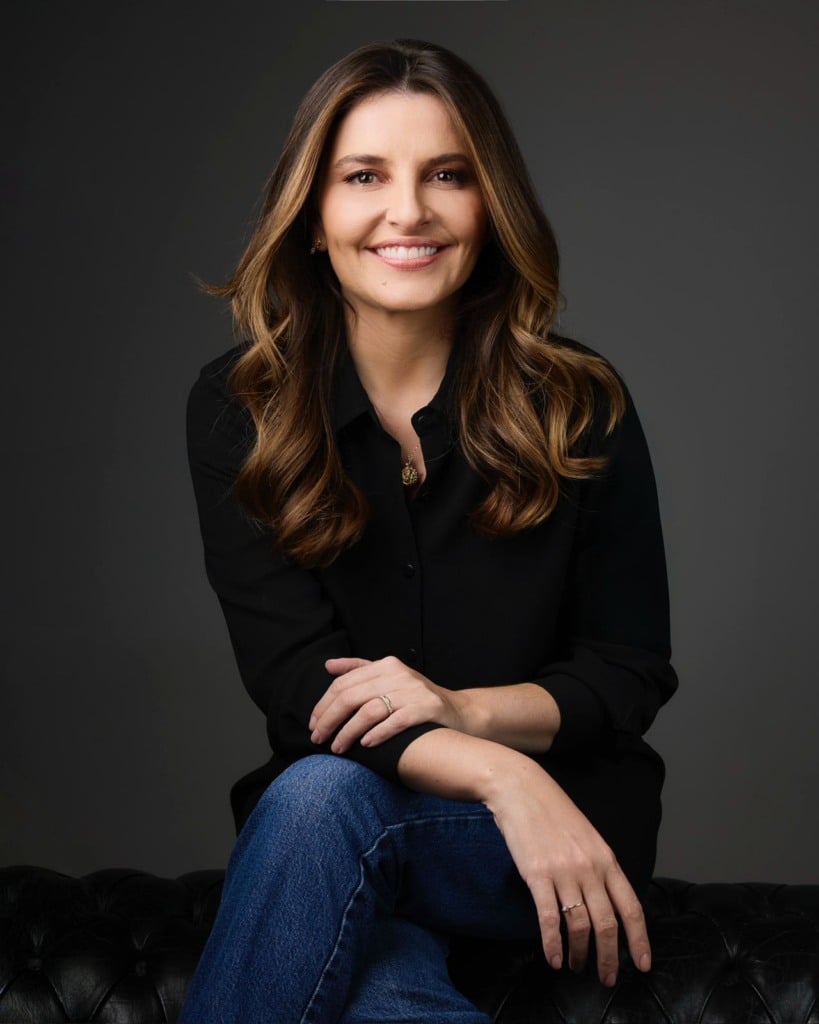 Passarela da Soja 2026; Fundação Bahia