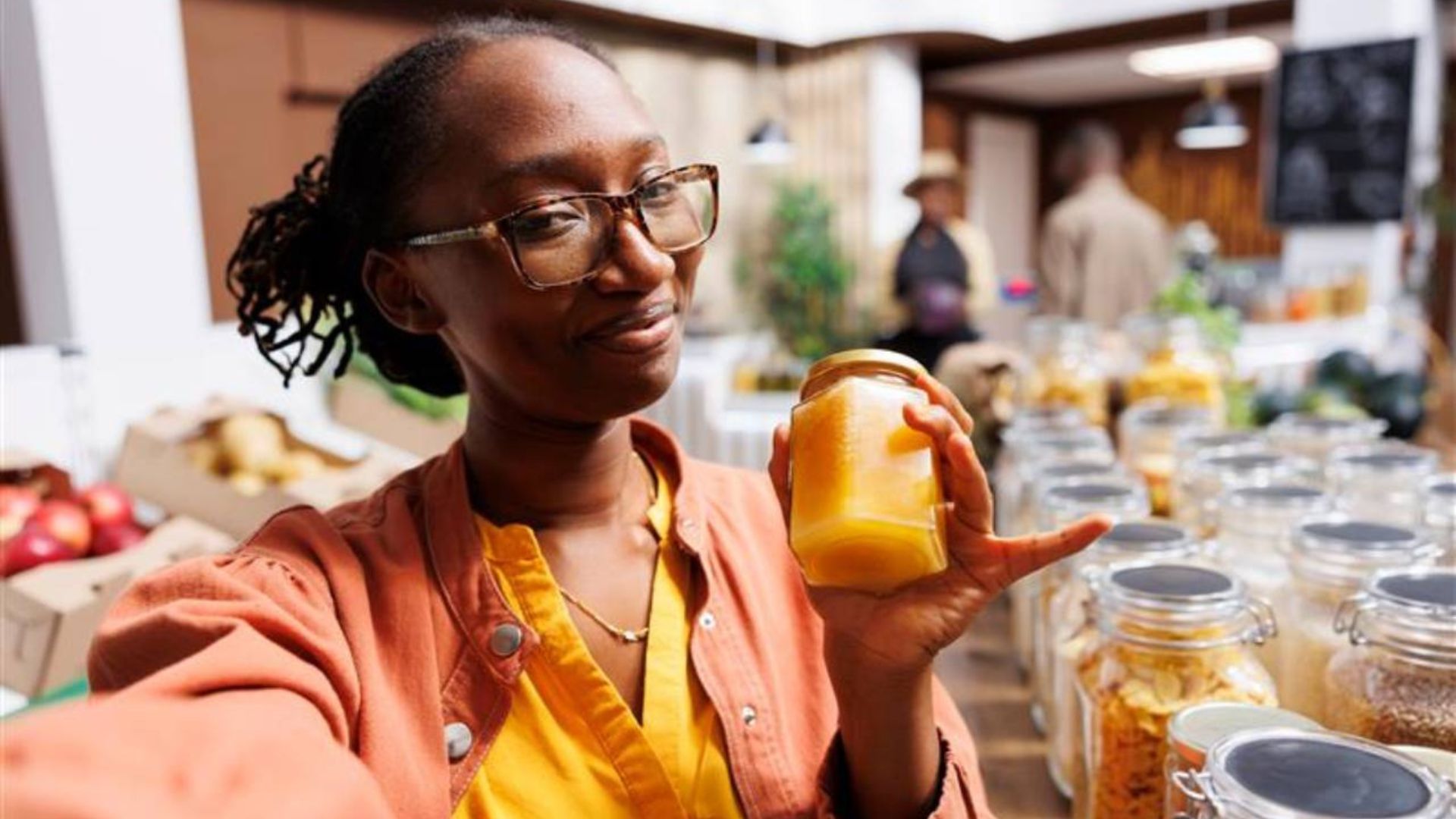 SP: curso gratuito que capacita empresas para atuar no exterior tem inscrições prorrogadas; saiba mais