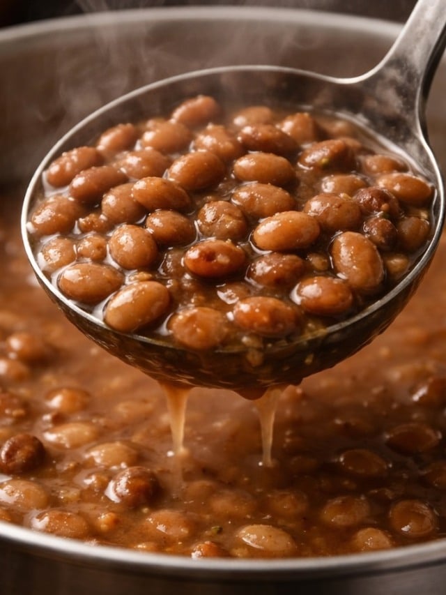 Dia do Feijão: data celebra alimento que está presente há séculos no prato do brasileiro