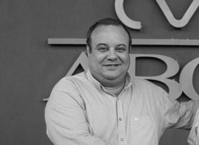 Foto: Divulgação/ABCZ