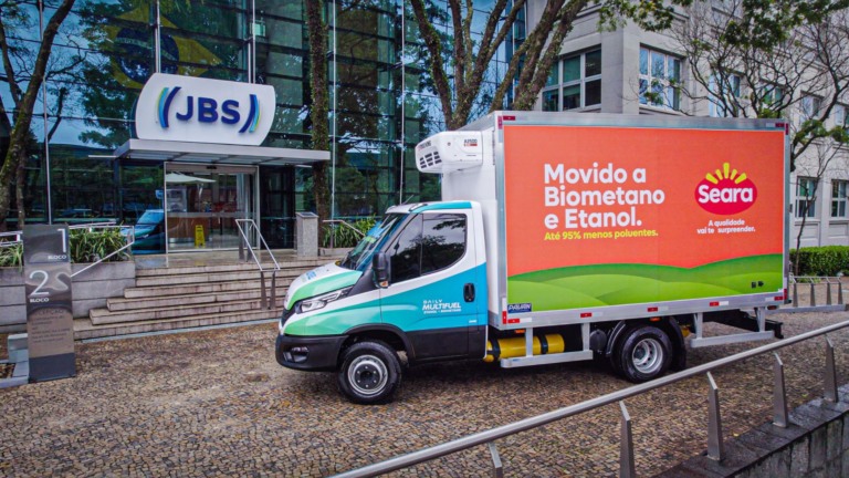 Foto: Divulgação.