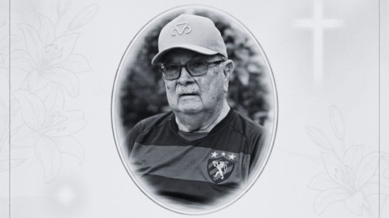Aloysio Queiroz Monteiro Filho