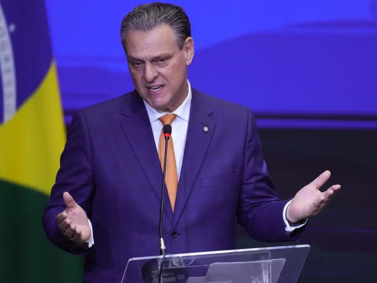 Foto: Agência Brasil