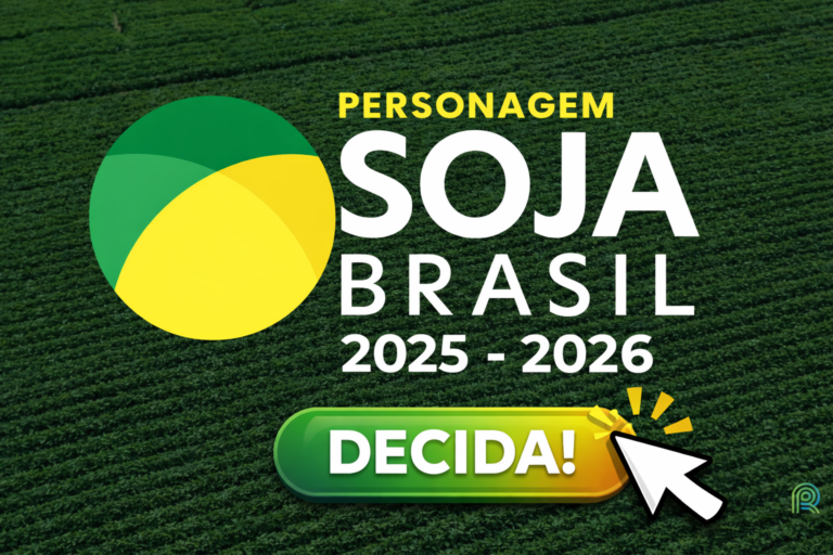 Imagem gerada por IA 
