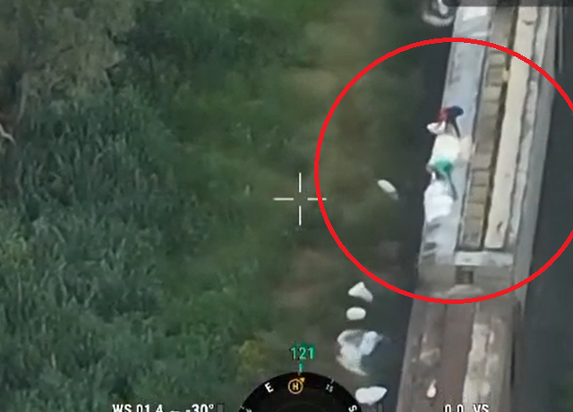 Divulção Policia Civil 