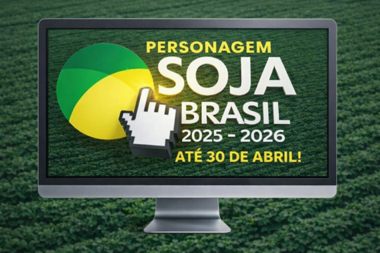 Imagem gerada por IA