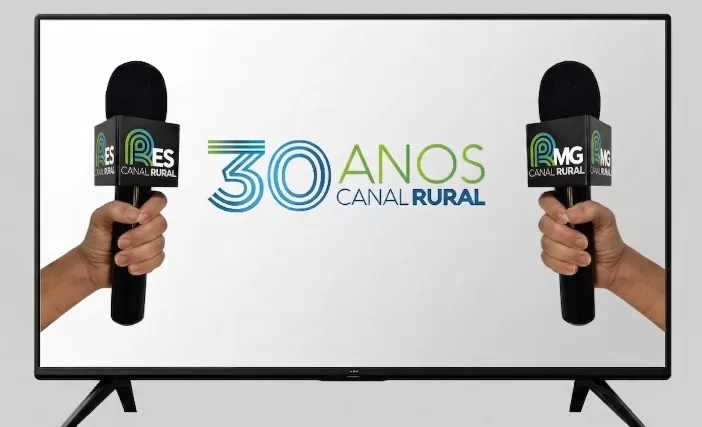 Canal Rural Canal Rural
