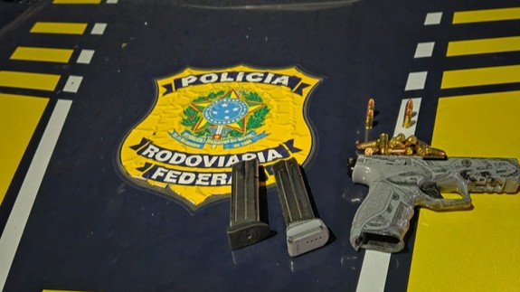 Fiscalização