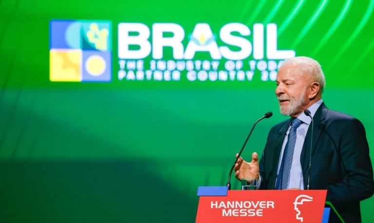 Lula