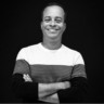 Bruno Faustino