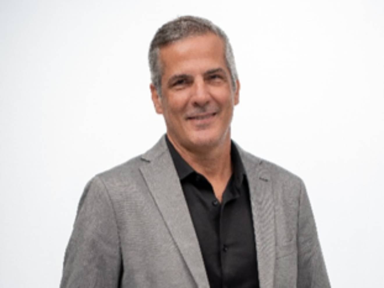 Cristiano Figueiredo assume liderança da UPL no Brasil