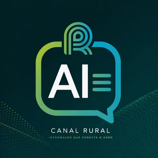 news mAIker canal rural avatar