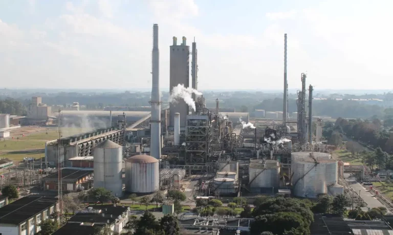 Petrobras