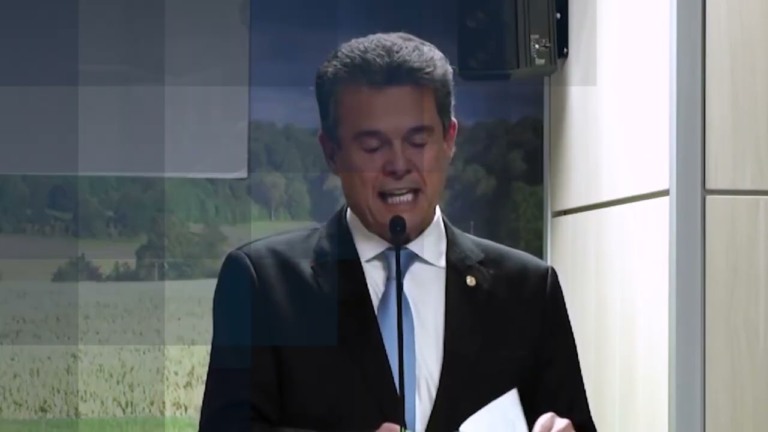 Mercado financeiro eleva projeção da inflação para 2026