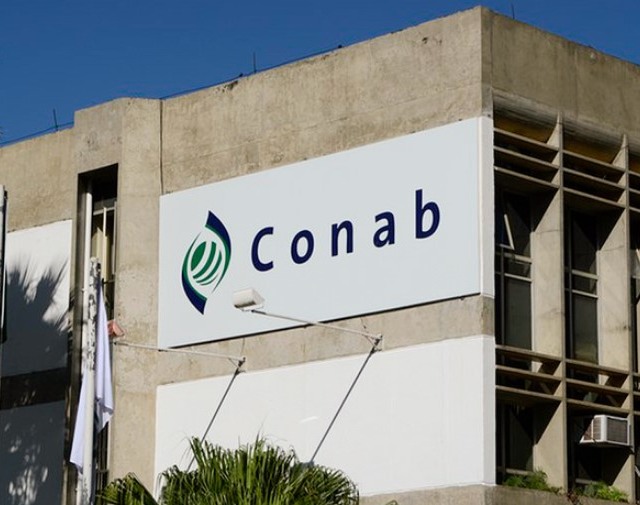 Conab