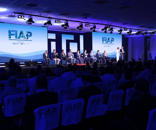 Fiap 2026