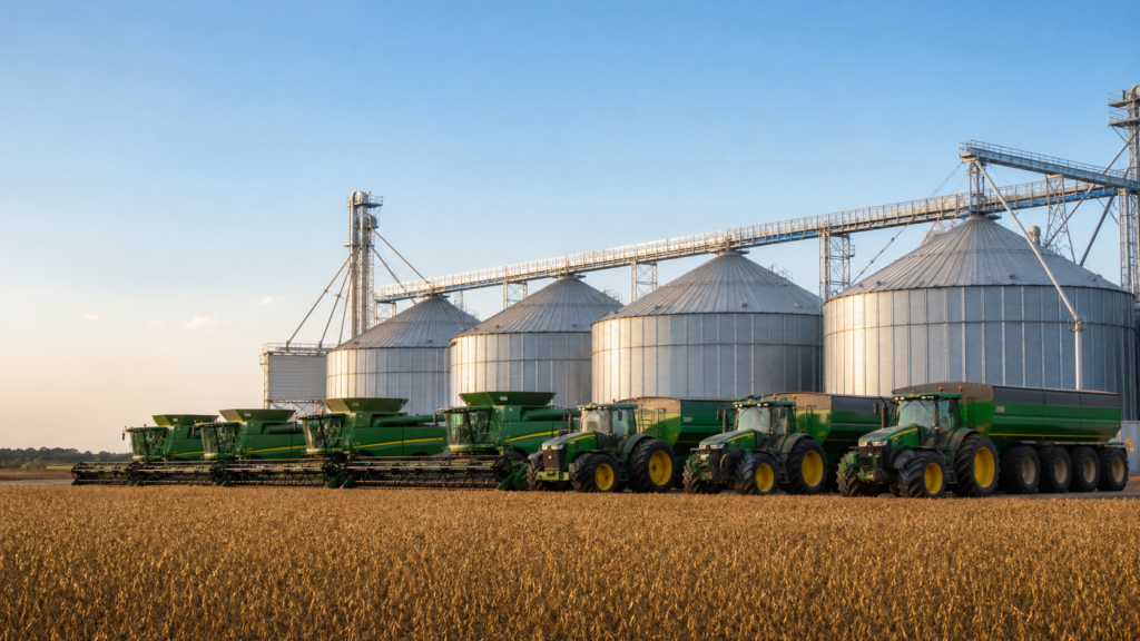 BNDES amplia crédito do Mais Inovação e inclui agropecuária entre setores atendidos BNDES amplia crédito do Mais Inovação e inclui agropecuária entre setores atendidos
