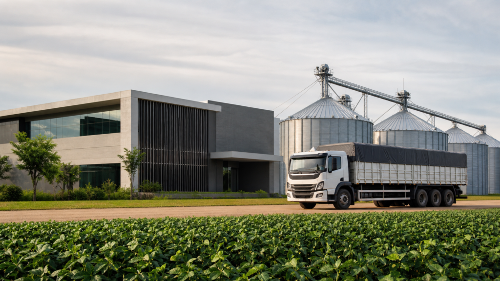 Câmara aprova projeto que exige análise prévia do Mapa em normas com impacto no agro Câmara aprova projeto que exige análise prévia do Mapa em normas com impacto no agro