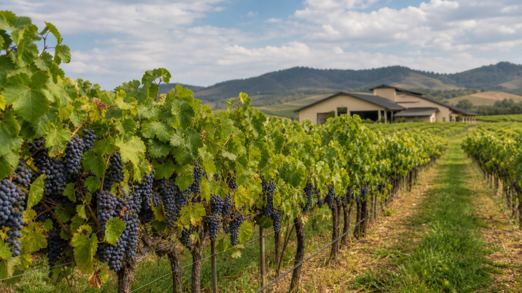 Câmara aprova projeto que institui o Dia Nacional do Vinho Câmara aprova projeto que institui o Dia Nacional do Vinho