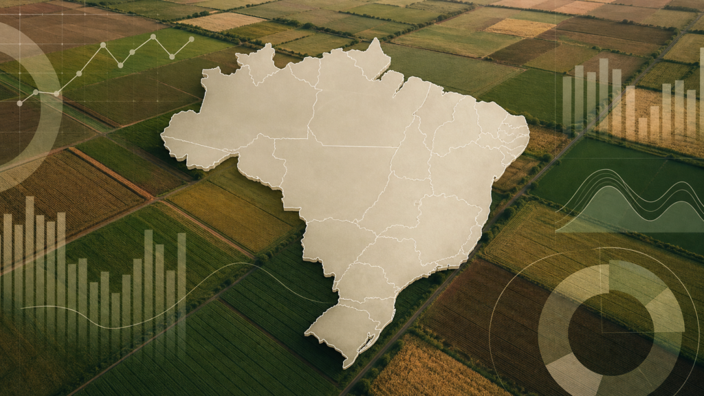 Comissão aprova ampliação de prazo para contratos temporários do IBGE Comissão aprova ampliação de prazo para contratos temporários do IBGE