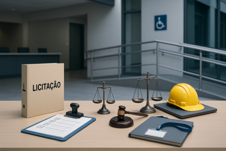 Comissão aprova regra para alocação de aprendizes e PCDs em órgãos ...