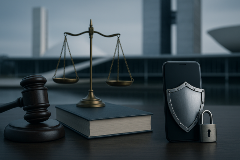 Comissão da Câmara aprova tipificação de extorsão sexual no Código Penal