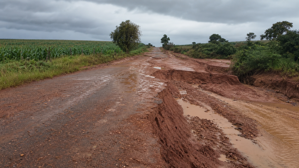 Comissão da Câmara debate apoio a produtores atingidos por chuvas na Zona da Mata mineira Comissão da Câmara debate apoio a produtores atingidos por chuvas na Zona da Mata mineira