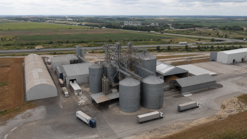 Conab e BNDES firmam acordo para estudos sobre abastecimento alimentar Conab e BNDES firmam acordo para estudos sobre abastecimento alimentar