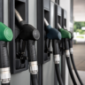 Etanol recua 5,31% em maio; gasolina e diesel S-10 também caem