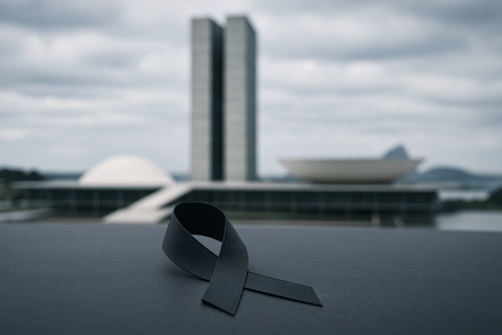 Ex-deputado federal Rubem Medina morre aos 83 anos no Rio de Janeiro Ex-deputado federal Rubem Medina morre aos 83 anos no Rio de Janeiro