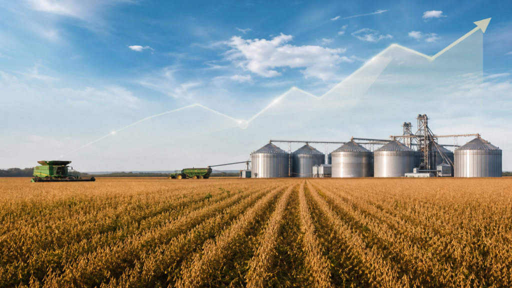 Fazenda mantém projeção de alta de 2,3% para o PIB de 2026 Fazenda mantém projeção de alta de 2,3% para o PIB de 2026