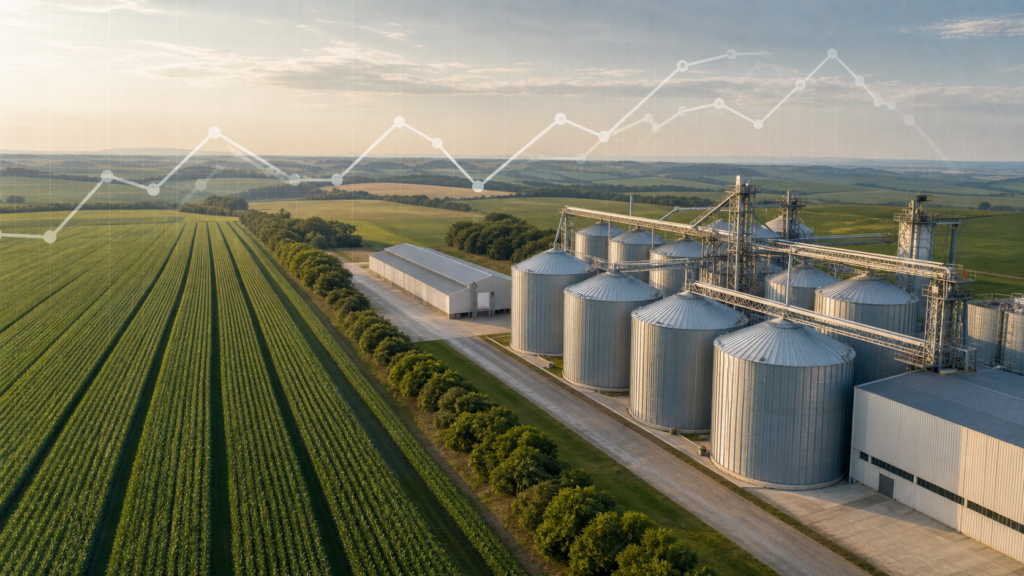 Focus mantém projeção do PIB de 2026 em 1,85% e eleva 2027 a 1,77% Focus mantém projeção do PIB de 2026 em 1,85% e eleva 2027 a 1,77%