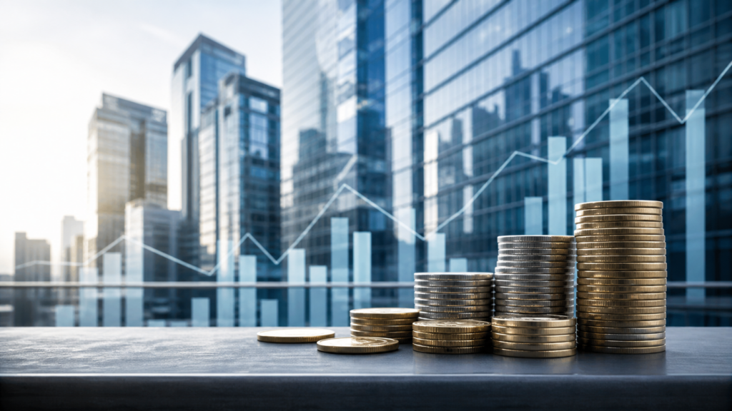Índice de Basileia do sistema financeiro fica em 17,24% em dezembro Índice de Basileia do sistema financeiro fica em 17,24% em dezembro