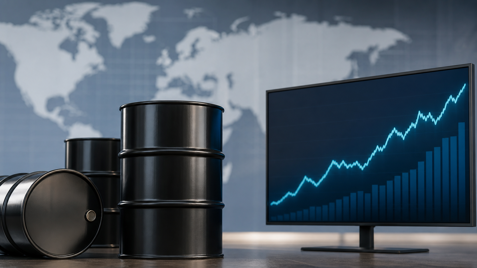 Ibovespa cai 0,81% e fecha a semana no vermelho com foco em juros, dólar e eleição