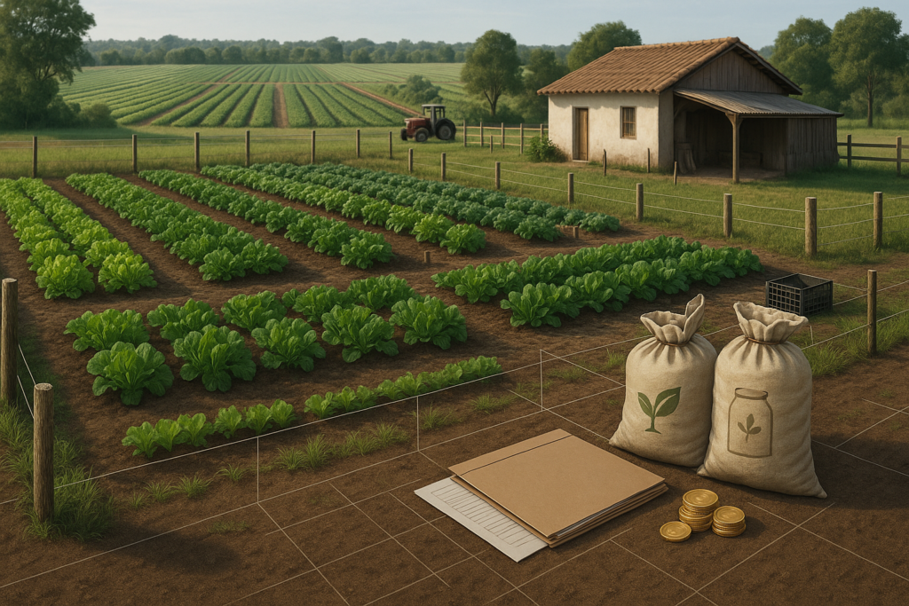 MDA apresenta balanço do primeiro mês de gestão com foco em crédito, reforma agrária e mulheres rurais MDA apresenta balanço do primeiro mês de gestão com foco em crédito, reforma agrária e mulheres rurais