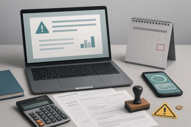 MEI deve enviar declaração anual simplificada até sábado (31)