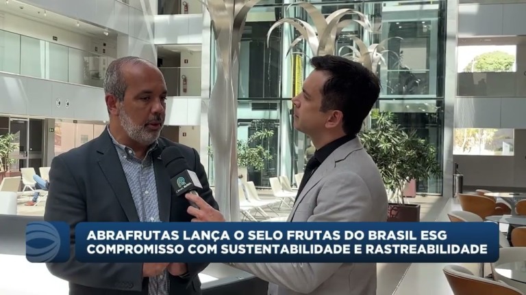 Produção de aves e suínos no Brasil se destaca no mercado global