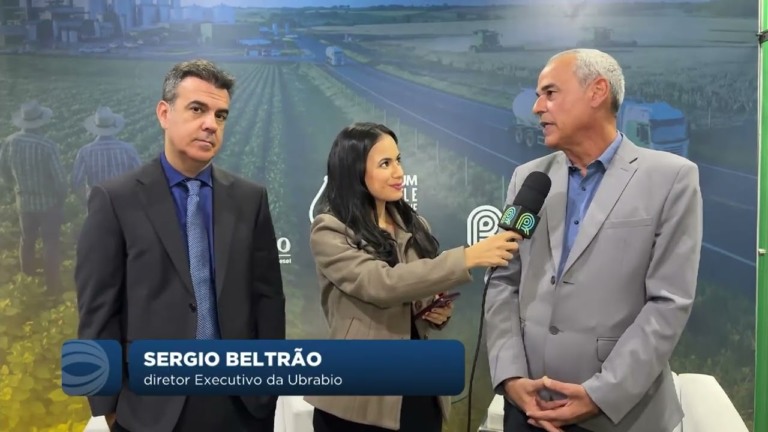 São Paulo sedia III Fórum Biodiesel e Bioquerosene até quinta-feira