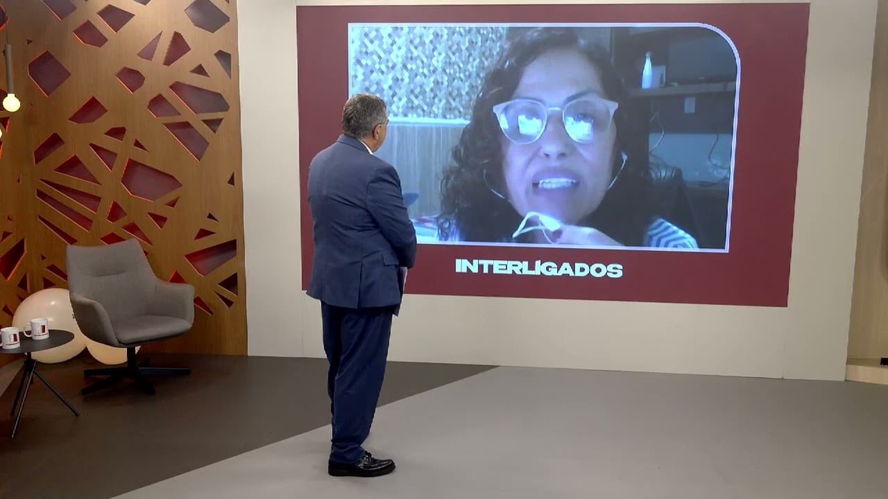 Embrapa lança guia para combate a parasitas em granjas brasileiras